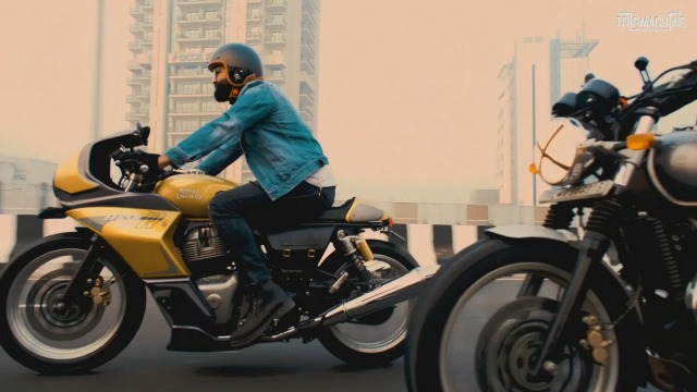 Amazon.com: Trip Machine Company Wingman Full Grain Leather Side